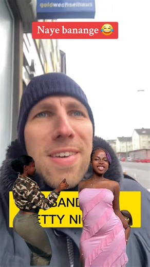 102K views · 4.7K reactions | Olemwa  | Noryn K | Facebook