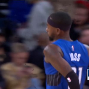 293K views · 619 reactions | Cole Anthony’s big night (29 PTS, 16 REB, 8 AST) and Terrence Ross’ electric fourth quarter (22 PTS in Q4) help the Orlando Magic take the road victory! | NBA | Facebook