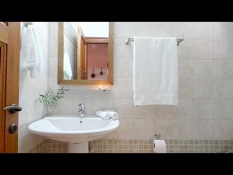 Althea Accommodation, Agnontas | Travel Suggestions