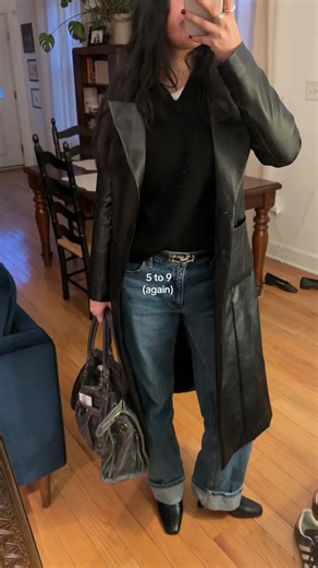 Enjoying the Drive with Windows Down and Music Up