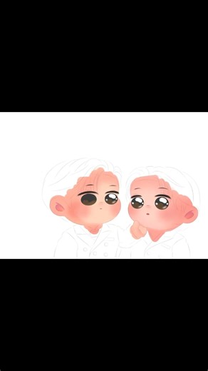 Drawing Process | [untilitblooms] Ep. 73