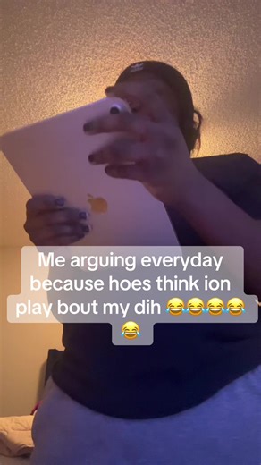 #fyp #viral #relatable | Relatable