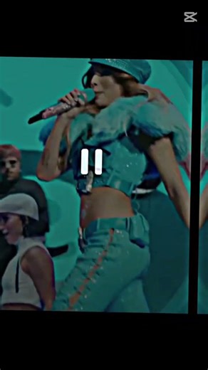 FELIZ DIA DE REYES!!! new trend (haganlo en capcut plis) :||‪@EmiliaOficial‬