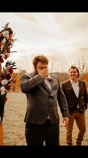 Sweetest Love: Our Wedding Story 2020