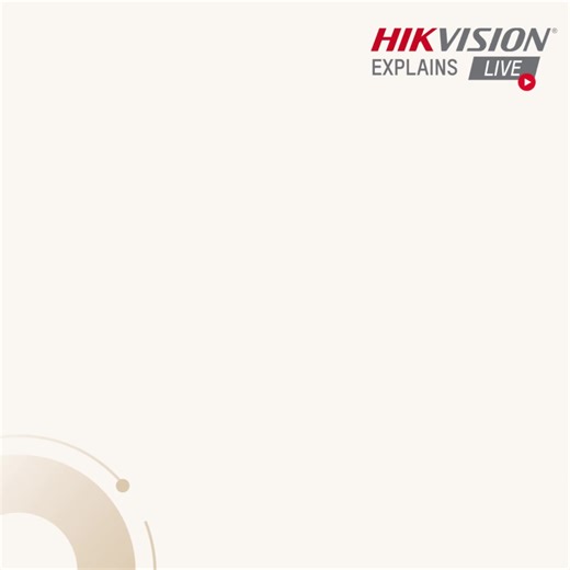 13 reactions |  #OneDayReminder  Free #HikvisionExplainsLive Webinar - AX PRO V1.2.9 Firmware Update and New Functions  https://hubs.ly/Q01_Bjkr0 Join us tomorrow at 10:00 AM CEST to discover how the AX PRO’s new updated firmware and additional great features bring the whole series up a level. See you there! #AXPRO #Upgrade #Webinar #SmartSecurity #Innovation | Hikvision Europe | Facebook