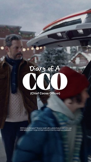 Entry 1 - Diary of a CCO (Chief Cocoa Officer) 6:00am: You can’t set up shop too early. Business never sleeps and neither do I. 7:00am: Realized I set up too early. Fortunately it gave me a chance to taste test three times ✅ 8:00am: First customer of the day. Feeling excited! 😊 | Lincoln