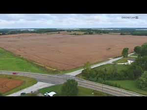 Google details plans for new, 550-acre data center campus in Morgan County