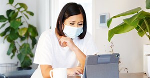 Learn Vietnamese Online - Vietnamese Courses Online | Berlitz