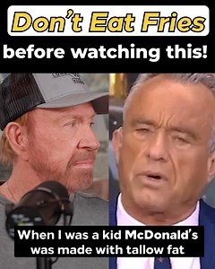 Chuck Norris says he feels healthier than he has in years... and ANYBODY can do it! 💪 Morning Kick can help soothe an upset stomach, slim your belly, give you more energy, AND help your body feel great with: ✅ 6 Gut-Boosting Probiotics ✅ Prebiotic Bloat-Busting Complex ✅ Green Alkalizing Energy Blend ✅ "Healthy Aging" Super-Nutrients ⭐Rated 4.5 out of 5 stars based on customer reviews 🚚 FREE U.S. Shipping 🎯100% Money-Back Guarantee 🇺🇸 Manufactured in USA Get up to 🔥44% OFF🔥 when you claim