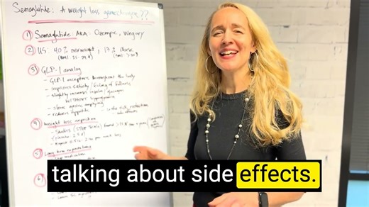 Bariatric Surgery Weight Loss Pills : Comparing Dose Schedule and Success