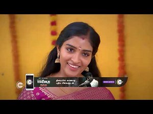 Karthigai Deepam | Ep - 277 | Best Scene | Oct 25 2023 | Zee Tamil