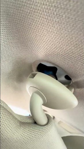 How to remove sun visors on Acura/Honda #honda #acura #sunvisor #howto #hondaaccord #acurardx