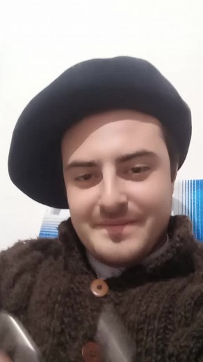 Demonstrating Pliers Use in Everyday Tasks