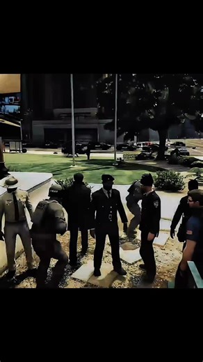 صعبه عليك يابكر 😉🔥🔥#فواز_جنازه #بكر_باكور #اوتلاو #foeyoupage #فواز_الجنازه @IMOD @FwazFH