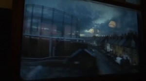 Harry Potter fans! Here's a video of the Hogwarts Express at Universal Studios Orlando! Be sure to watch BOTH DIRECTIONS as it's almost like two different attractions! Have you ridden it? Do you want to ride it?, parte 19 | Disney World Packages -Orlando Florida