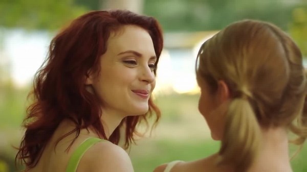 Snapshots (2018)