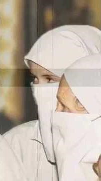 The Elizabeth Smart Case: Why She Didn’t Scream