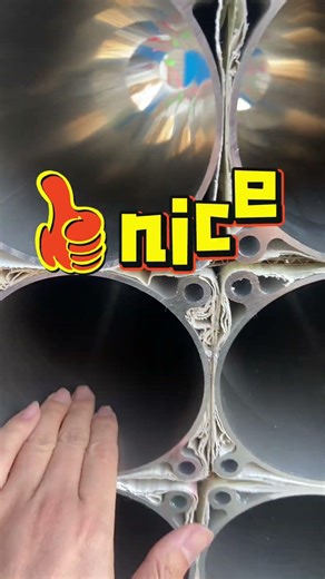 Mickey Mouse cylinder #factory #aluminium #cylinder #automobile #wys #sale #machine #copper