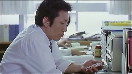 Tsumugi 2004 trailer ~ Seifuku bisyojo sensei atashi wo daite