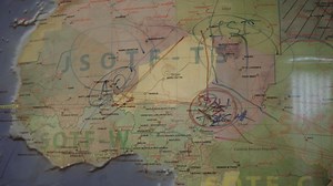 454 reactions · 34 shares | Get unprecedented access to all fronts of the global war on violent extremism. | National Geographic TV | Facebook