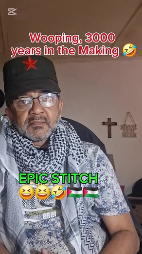 #fypシ゚ #capetown #southafrica #fyp #fypp #foryoupage #irish @Troopstar101 @Gaza Scream @National Coloured Congress