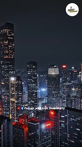 Chandan Sen on the Development of China. Speaker - Chandan Sen (Indian Actor) . . . #chandansen #actor #podcastwitharijitchakraborty | Podcast With Arijit Chakraborty