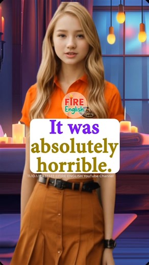 How to speak English fluently Daily use English question answer practice #englishquestioansanswers (5) | Fire English