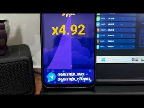 Download Aviator Predictor App – Complete User Guide