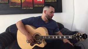 77K views · 1.7K reactions | Cantando lo que nos gusta! una probadita de lo que se viene, abusados! #CARINLEON | Carin Leon | Facebook