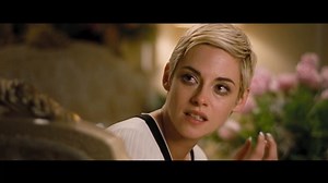Seberg - Nel Mirino, Il Trailer Ufficiale del Film con Kristen Stewart - HD - Film (2019)