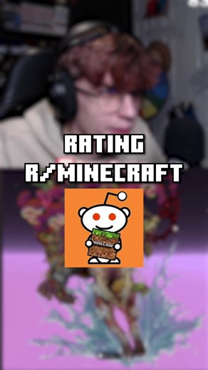 Beautiful Minecraft Builds Reviewed on Reddit