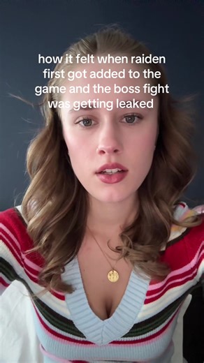 Raiden Shogun Character Impact in Genshin Impact