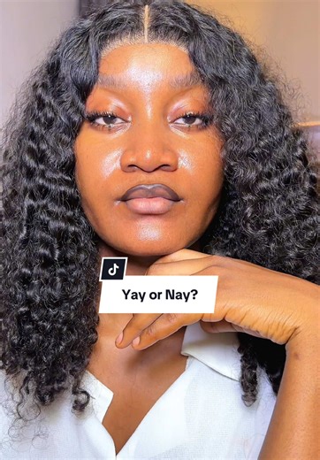 Before and After Results of Bleaching Cream