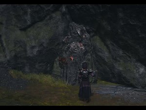 Tainted Grail: Fall of Avalon (Easy Titanium Farm)