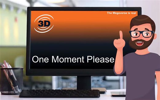 Marvelous Designer 11 纽扣衬衫初学者教程