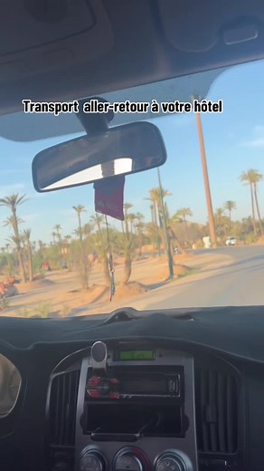 Meilleur_Quad_marrakech sur TikTok