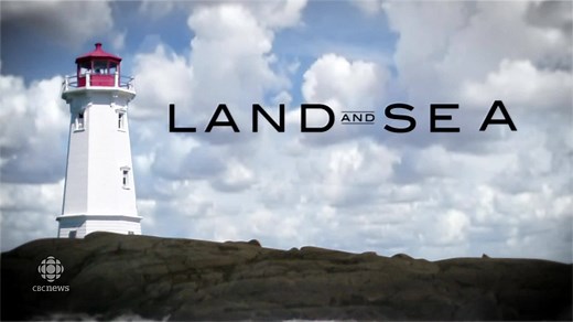 You can now watch full episodes of Land and Sea on YouTube, including this look at the guardians of Nova Scotia's natural wonder, Sable Island. More: https://youtu.be/Q7xaJExGG3g?list=PLAtUYiZ2wUbHBdh-lQdzh44IhljE0dQ2X | CBC Nova Scotia