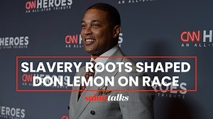 2K views · 36 reactions | Don Lemon CNN is proud of his ancestry and...
