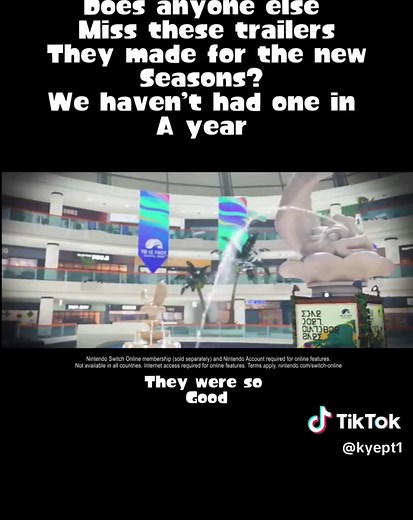 Exploring Splatoon 3 Gameplay Strategies