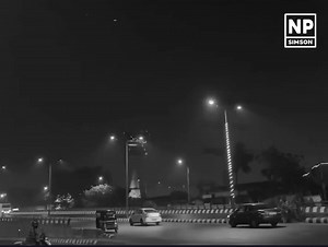 Maybe you just need to be alone for awhile until you feel, yourself again.: )❤‍🩹 | Simson