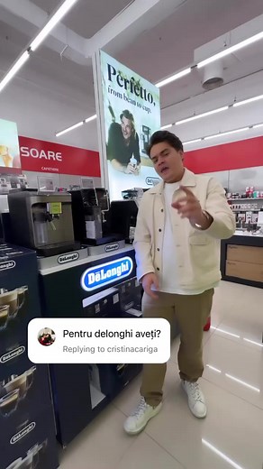 17K views · 114 reactions | Astazi Altex Romania a dat startul celei mai mari campanii de Black Friday disponibila pana pe 22 noiembrie. #ad | Selly | Facebook