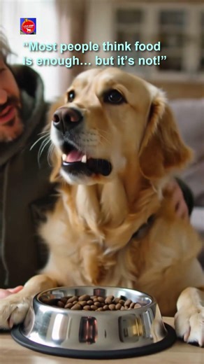 This One Trick Makes Your Dog LOVE You More! 🐶❤️