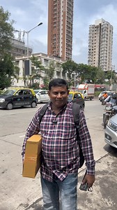 Box 📦 Pack Computer Send to Courier 🚚All India Delivery 🚛📦📦📦World ComputerTime 11am to 7pmCall_08591897047Call_09082807998Call_09969284912#reels #reelsinstagram #reelsvideo #reelsindia #reelsviral #reelsinsta #reelslovers #reelskarofeelkaro #reelsbrasil #reelsofinstagram #reelstrending #reelsvideos #reelsitfeelsit #reelscristão #reelsexplore #reelsviralvideo❤️❤️❤️❤️ #reelscomedy #reelsdaily #reelsforyou #reelsmemes #trendingreels #instareels | WORLD Computer & Laptop