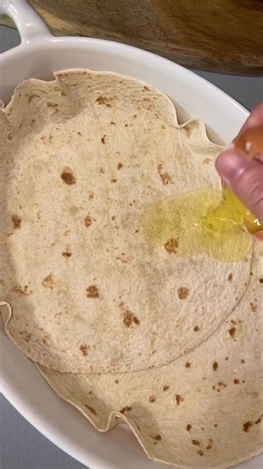 Ce midi repas facile rapide et trop bon 😋 #recetterapide | Not So Superflu Foodie