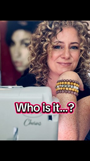 My girl Quito Quilts is doing us proud with her amazing quilting 🙌🏻🙌🏻🙌🏻🙌🏻🙌🏻🙌🏻🙌🏻 | PixelQuilt