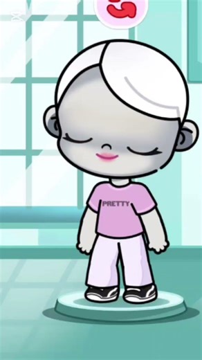 Looked beautiful all of a su #avatarworldfunny #avatarstory #avatarfranchise