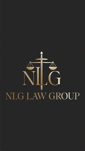 Choosing the Right Personal Injury Attorney