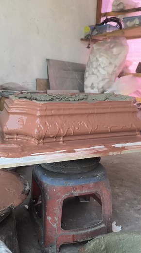 8.1K views · 86 reactions | Making a bonsai pot #bonsaipot #bonsailife #bonsai #bonsailovers #bonsaiart | Fahim Rahaman | Facebook