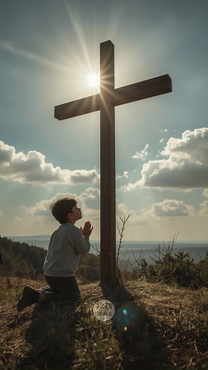 Join and experience the power of prayer that brings peace, restoration, and divine favor. God will bless your life today! | Life With Goals