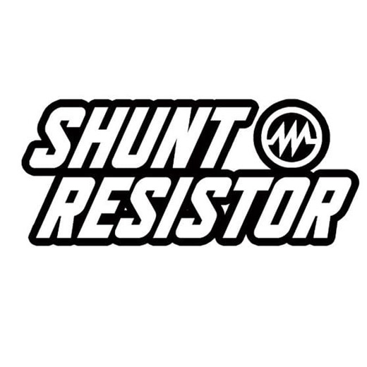 Shunt Resistor
